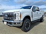 New 2026 Ford F-350 XLT Crew Cab for sale #26P041 - photo 4