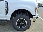 New 2026 Ford F-350 XLT Crew Cab for sale #26P041 - photo 5