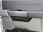 New 2026 Ford F-350 XLT Crew Cab for sale #26P041 - photo 6