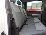 New 2026 Ford F-350 XLT Crew Cab for sale #26P041 - photo 7
