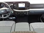 New 2026 Ford F-350 XLT Crew Cab for sale #26P041 - photo 8