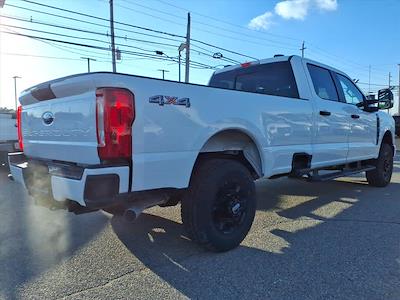 New 2026 Ford F-250 XL Crew Cab for sale #26P059 - photo 2