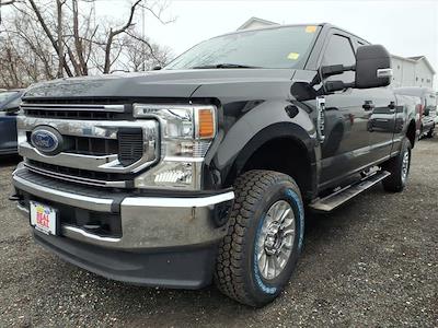 Used 2022 Ford F-250 - photo 1