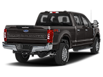 2022 Ford F-250 Crew Cab 4WD Pickup for sale #26P059A - photo 3