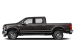 2022 Ford F-250 Crew Cab 4WD Pickup for sale #26P059A - photo 4