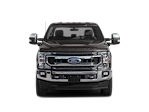 2022 Ford F-250 Crew Cab 4WD Pickup for sale #26P059A - photo 5