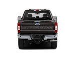 2022 Ford F-250 Crew Cab 4WD Pickup for sale #26P059A - photo 6
