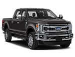 2022 Ford F-250 Crew Cab 4WD Pickup for sale #26P059A - photo 7