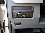 New 2026 Ford F-250 XL Regular Cab for sale #26P060 - photo 10