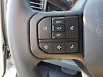 New 2026 Ford F-250 XL Regular Cab for sale #26P060 - photo 11