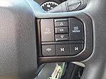 New 2026 Ford F-250 XL Regular Cab for sale #26P060 - photo 12