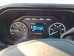 New 2026 Ford F-250 XL Regular Cab for sale #26P060 - photo 13