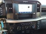 New 2026 Ford F-250 XL Regular Cab for sale #26P060 - photo 14