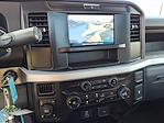 New 2026 Ford F-250 XL Regular Cab for sale #26P060 - photo 15