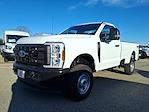 New 2026 Ford F-250 XL Regular Cab for sale #26P060 - photo 4