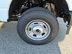New 2026 Ford F-250 XL Regular Cab for sale #26P060 - photo 5