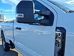 New 2026 Ford F-250 XL Regular Cab for sale #26P060 - photo 6
