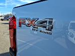 New 2026 Ford F-250 XL Regular Cab for sale #26P060 - photo 7