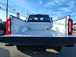 New 2026 Ford F-250 XL Regular Cab for sale #26P060 - photo 8