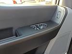New 2026 Ford F-250 XL Regular Cab for sale #26P060 - photo 9