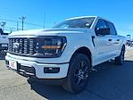 2026 Ford F-150 SuperCrew Cab 4WD Pickup for sale #26P061 - photo 4