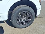 2026 Ford F-150 SuperCrew Cab 4WD Pickup for sale #26P061 - photo 5