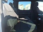 2026 Ford F-150 SuperCrew Cab 4WD Pickup for sale #26P061 - photo 7