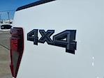 2026 Ford F-150 SuperCrew Cab 4WD Pickup for sale #26P061 - photo 9