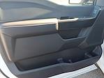 2026 Ford F-150 SuperCrew Cab 4WD Pickup for sale #26P061 - photo 10