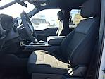 2026 Ford F-150 SuperCrew Cab 4WD Pickup for sale #26P061 - photo 11