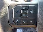 2026 Ford F-150 SuperCrew Cab 4WD Pickup for sale #26P061 - photo 13