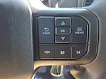 2026 Ford F-150 SuperCrew Cab 4WD Pickup for sale #26P061 - photo 14