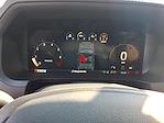 2026 Ford F-150 SuperCrew Cab 4WD Pickup for sale #26P061 - photo 15