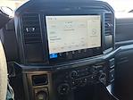 2026 Ford F-150 SuperCrew Cab 4WD Pickup for sale #26P061 - photo 16