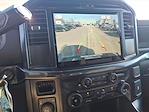 2026 Ford F-150 SuperCrew Cab 4WD Pickup for sale #26P061 - photo 17