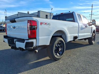 New 2026 Ford F-350 XL Super Cab for sale #26P062 - photo 2