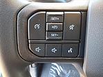 New 2026 Ford F-350 XL Super Cab for sale #26P062 - photo 10