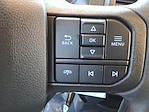 New 2026 Ford F-350 XL Super Cab for sale #26P062 - photo 11