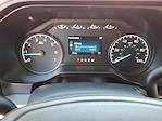 New 2026 Ford F-350 XL Super Cab for sale #26P062 - photo 12