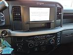 New 2026 Ford F-350 XL Super Cab for sale #26P062 - photo 13