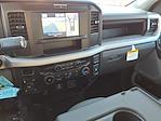 New 2026 Ford F-350 XL Super Cab for sale #26P062 - photo 15