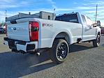 New 2026 Ford F-350 XL Super Cab for sale #26P062 - photo 2