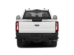 New 2026 Ford F-350 XL Super Cab for sale #26P062 - photo 20