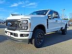New 2026 Ford F-350 XL Super Cab for sale #26P062 - photo 4