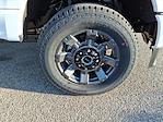 New 2026 Ford F-350 XL Super Cab for sale #26P062 - photo 5