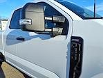 New 2026 Ford F-350 XL Super Cab for sale #26P062 - photo 6