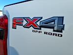 New 2026 Ford F-350 XL Super Cab for sale #26P062 - photo 7