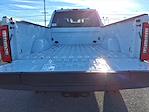 New 2026 Ford F-350 XL Super Cab for sale #26P062 - photo 8