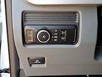 New 2026 Ford F-350 XL Super Cab for sale #26P062 - photo 9
