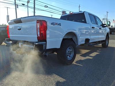 New 2026 Ford F-250 XL Crew Cab for sale #26P063 - photo 2